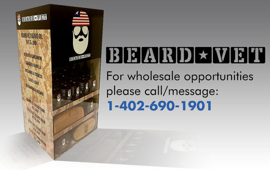 Wholesale Opportunities