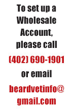 WHOLESALE PRODUCT SAMPLE