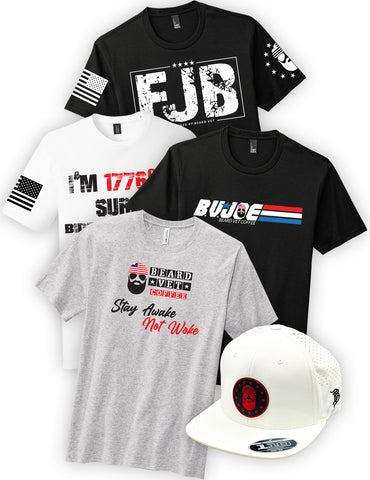 Apparel
