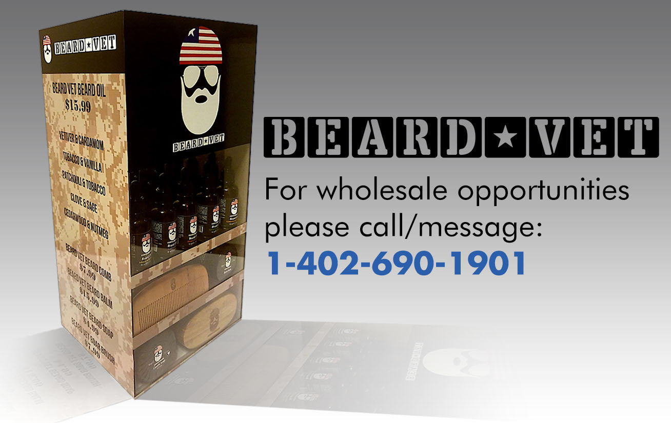 Wholesale Opportunities