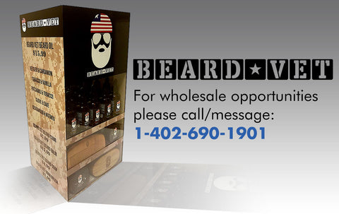 Wholesale Opportunities