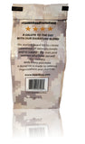 Beard Vet Excellence Coffee: House Blend - MED-FINE GROUND