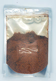 Beard Vet Coffee Rub: Slap-fire Caribbean Jerk Rub